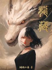 龙藏寺在哪里