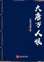 大唐第一万人迷 王维