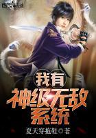 我有神级签到系统