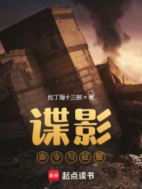 谍影命令与征服 第501章