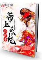 带着系统去宫斗txt