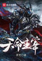 天命主宰免费阅读