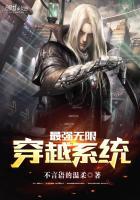 最强无限穿越系统 不言语的温柔