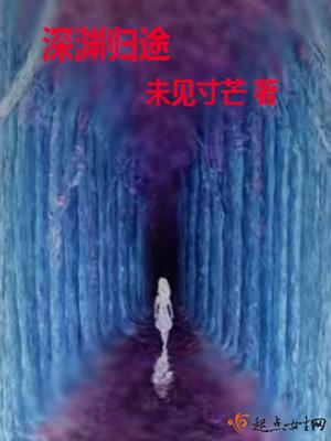 深渊归途宋星