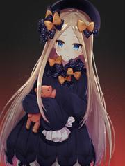沉迷扮演的我貌似把世界画风搞歪了XTX
