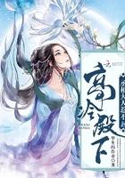 丞相大人太高冷