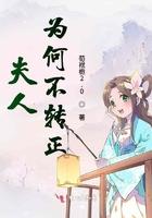 夫人不准改嫁全文免费阅读