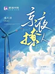 京夜撩人结局是什么