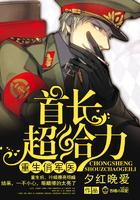 重生甜妻傲娇顾少来袭