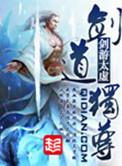 剑道独尊境界