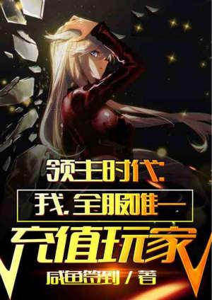 领主时代提前登陆三十