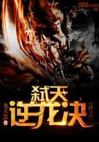 弑天逆龙决修炼等级