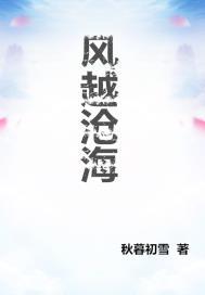 风越沧海 免费