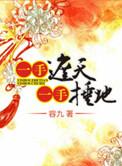一手遮天一手捶地电视剧