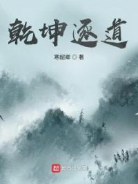 乾坤炼道
