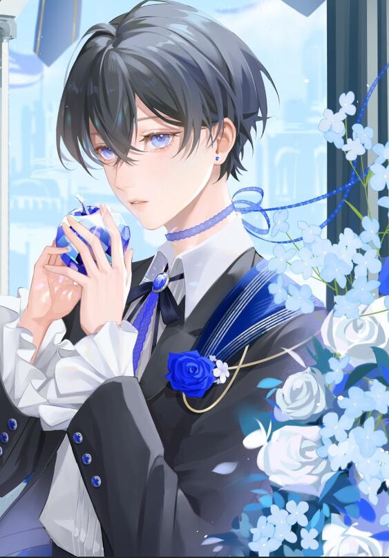 被怪物觊觎的美人npctxt