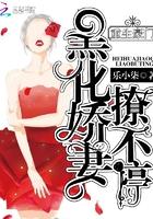 重生之黑化娇妻狠又撩