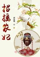 招摇宠妻