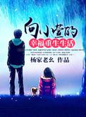重生之幸福的生活