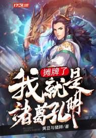 我是诸葛