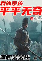 我的系统平平无奇 作者蓝领笑笑生