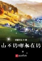 山不转哪水在转简谱