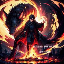 神罚
