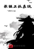 最强正义系统