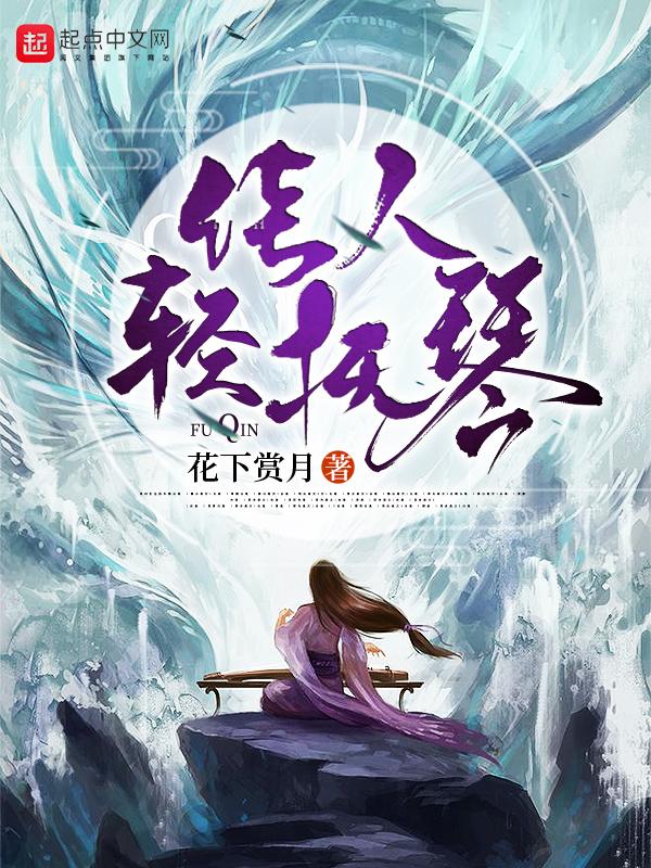 拉征信能不能查到欠款