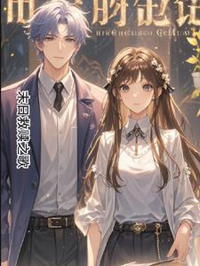 末日救赎新世界1一500集
