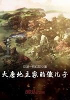 大唐地主家的傻儿子第30集