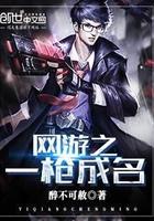 网游之一枪毙命