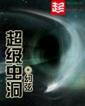 超级虫洞TXT免费