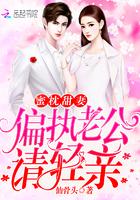 恋恋有情人安妮电影