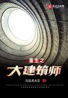 重生之大建筑师 比拉夫大王TXT