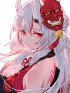 反派师兄,朝九晚五中