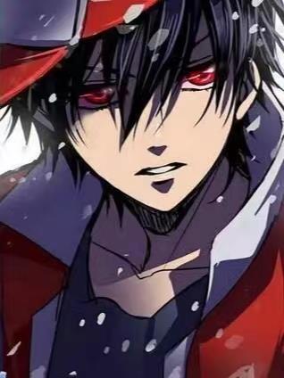 精灵宝可梦:旅程