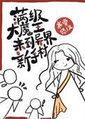 满级大魔王来到异界新手村
