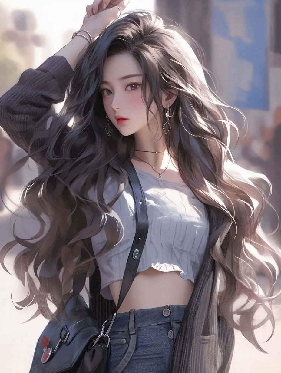 《女配重生,我的便宜夫君是男主》陶晚薇池临渊