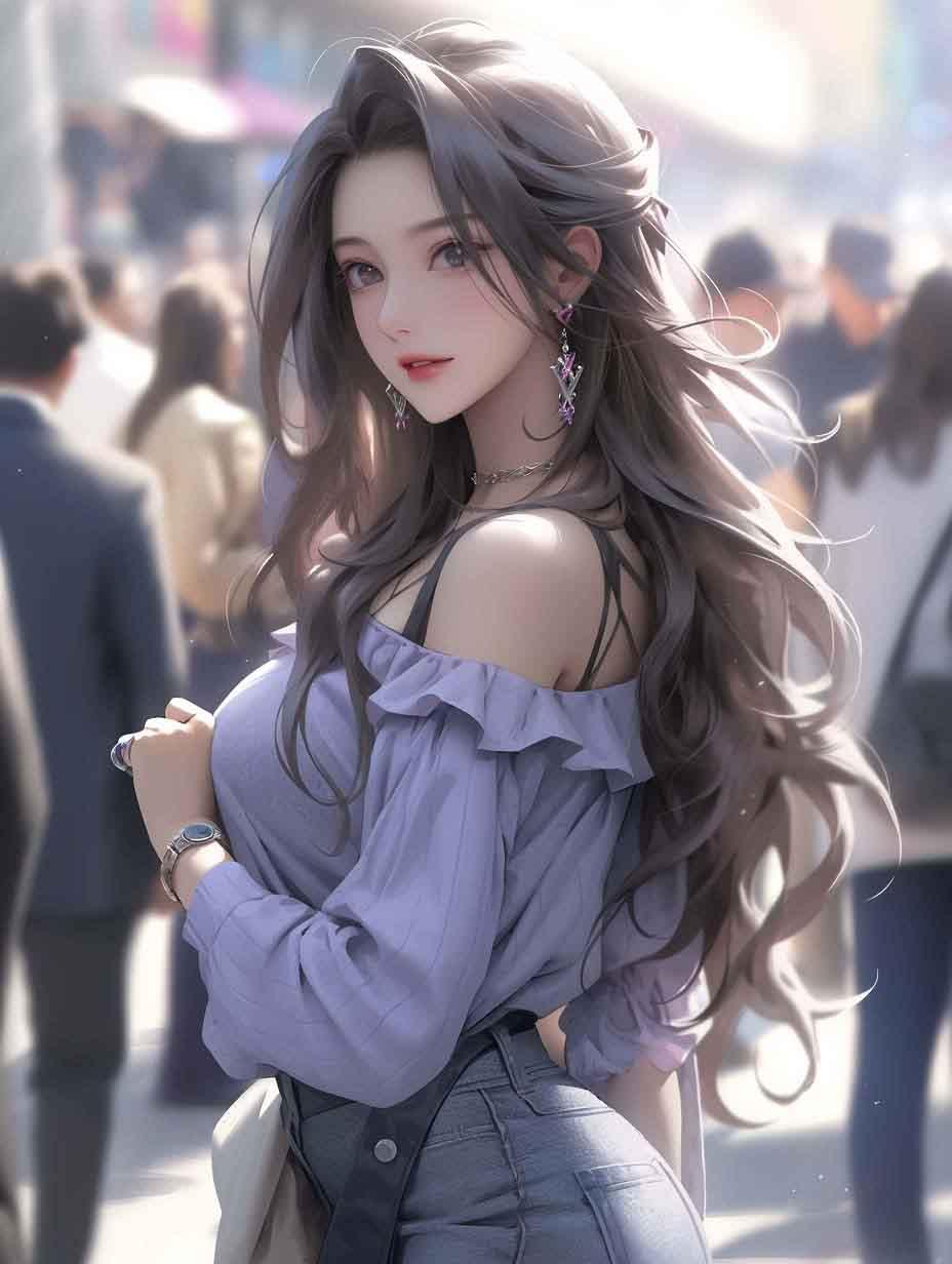 《情满荆棘,爱你成殇》叶暖 封丞北