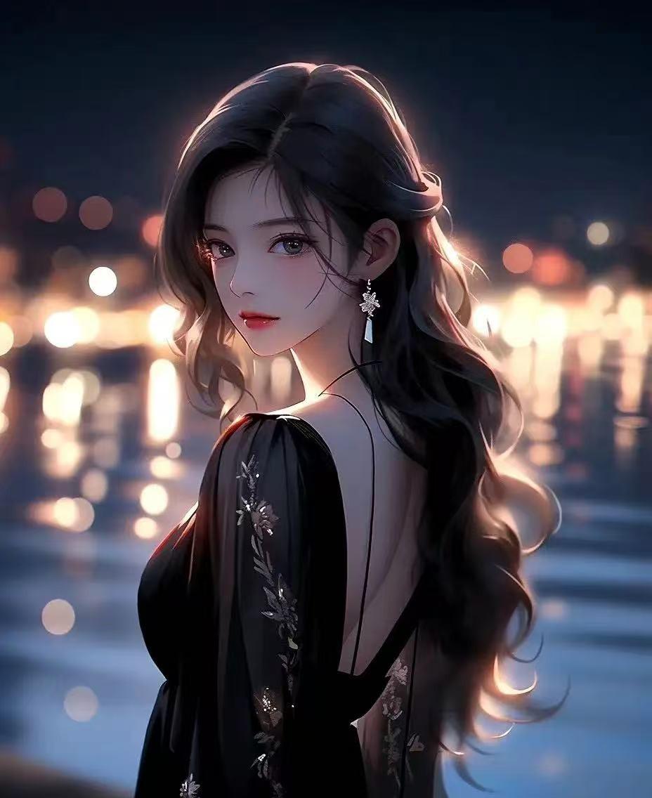 《亲爱的总裁老婆,我知道错了》许轩唐林悦