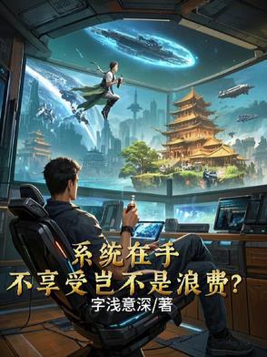 系统在手，不享受岂不是浪费？