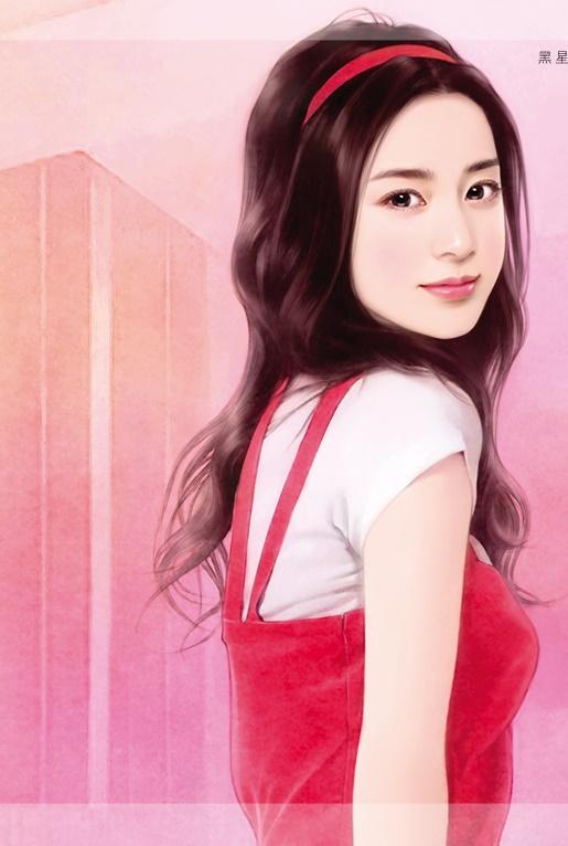 初妳芝霍斯严