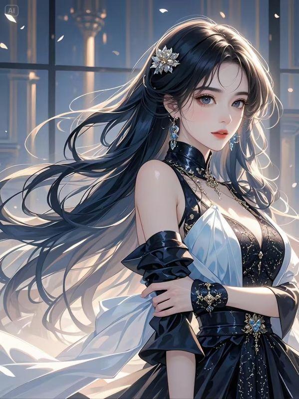 白皮实习生要做宫外孕移植手术,重生后我选择成全