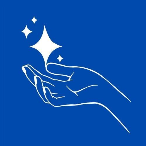 女友写假弹幕害我惨死,重生后她悔疯了