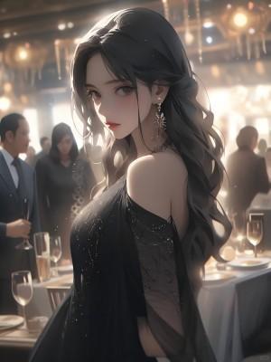 妹妹靠假弹幕顶替我的高考成绩,重生后我送全家入狱