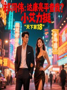 祁同伟:那一晚,钟小艾被暴哭