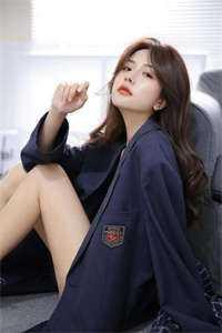 AI指令调到冷脸上司后