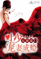 天价豪门:叶少宠妻成瘾